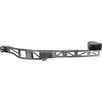 Soporte de parachoques BLIC 5504-00-3476932P y PRASCO MZ3261003