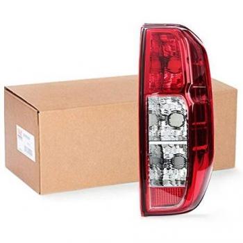 VAN WEZEL 3378932 faro trasero