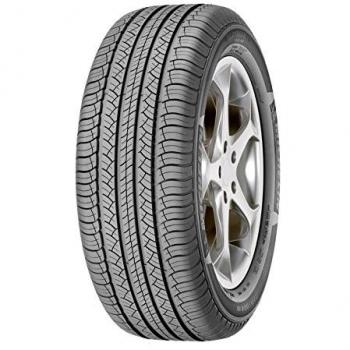 MICHELIN LATITUDE TOUR HP - 235/55/17 99H - C/C/69dB - Neumáticos Verano