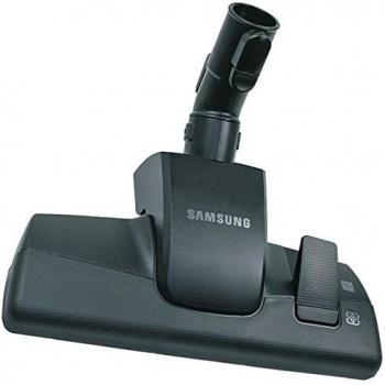 Cepillo original para aspiradora Samsung con 2 posiciones DJ97-01061A