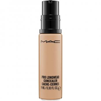 MAC Cosmetics Pro Longwear Concealer - Liquid Concealer - Shade NW35 - 9 ml