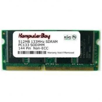 Komputerbay - Módulo de Memoria SDRAM SODIMM para ASUS L2000D