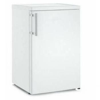 Frigorífico mini Severin - 8808