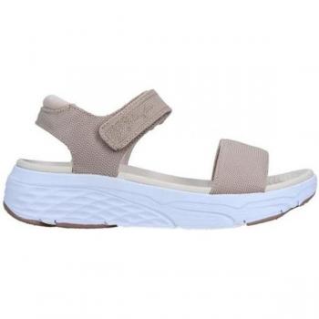 Sandalias de Mujer J-Hayber Benzo Beige