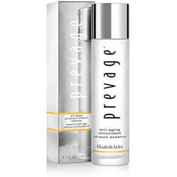 Prevage Anti-Aging Antioxidant Infusion Essence by Elizabeth Arden for Women - 4.7 oz Infusion