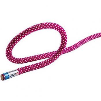 , Farbe-Ocun:Violet, Groesse-Ocun:40m