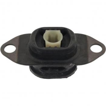 Cojinete de caja de cambios manual FEBI BILSTEIN 48922 - Suspensión, caja de cambios