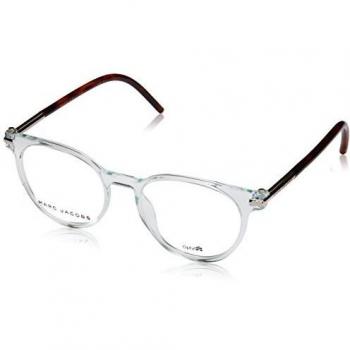 Marc Jacobs Montura MARC 51 TPD 48