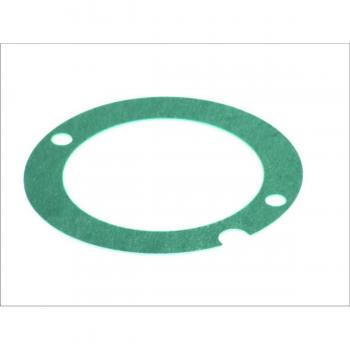 Eberspacher Parking Heater Burner Gasket 251688060003