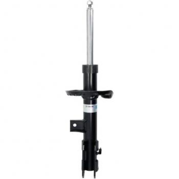 Amortiguador BILSTEIN B4 serienersatz 22-265289 Izquierda