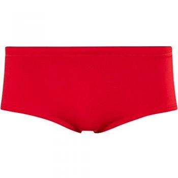 Bañador Slip Simple Funky Trunks