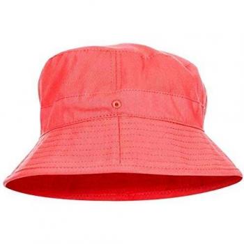 Trespass Zebedee Sombrero para Clima frío, Rosa, 2-4 Anni para Niños