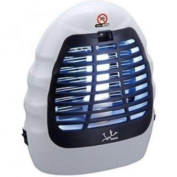 Mostrap Elimina Insectos, Blanco, Pequeño