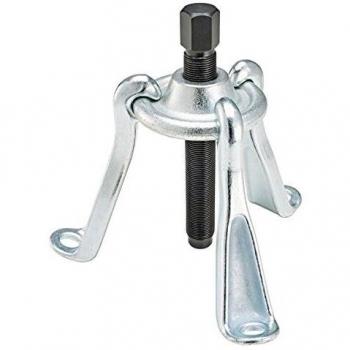 Extractor Universal para Cubos de Ruedas Stahlwille 71110013 11030N-1