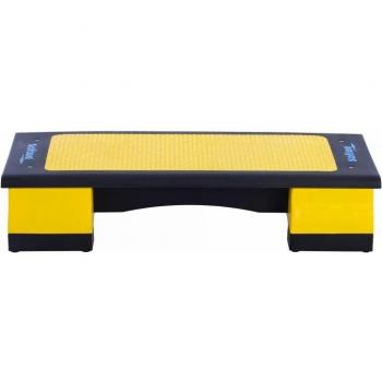 Softee Aquastep Premium - Toalla de microfibra, alta absorción, secado rápido, suave al tacto, ideal para deportes acuáticos y actividades al aire libre
