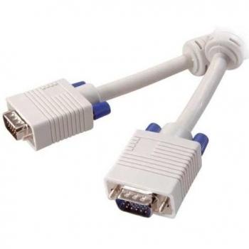 Vivanco CC M2 50 VV - cables VGA