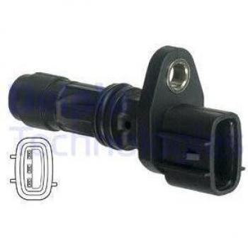 Sensor de posición del cigüeñal DELPHI SS11046