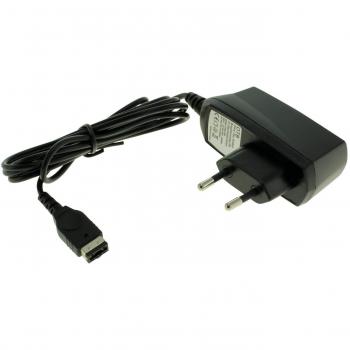 OTB - Cargador para Nintendo DS