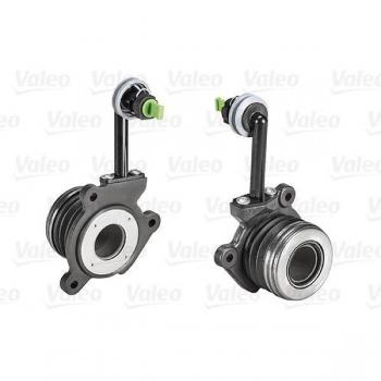VALEO Releaser 810079 - Desbloqueo central, embrague VALEO 810079