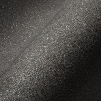 Papel Pintado Vliestapete Mi Hogar Mi Spa, Unicolor, Textura Leve, 0.53 x 5.33 m
