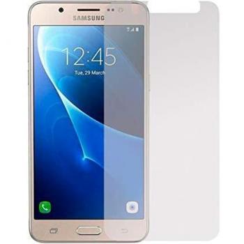 Todotumovil Protector de Pantalla Samsung Galaxy J5 2016 de Cristal Templado Vidrio 9H para movil