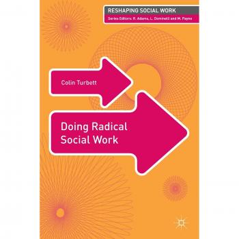 Doing Radical Social Work: 10