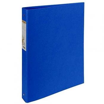 Exacompta 54982E - Carpeta de cartón