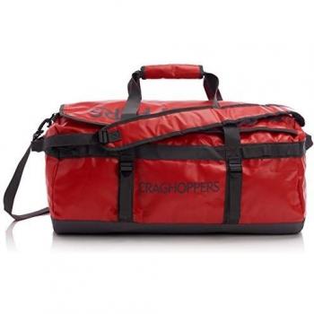 Craghoppers - Dynamite cantera/Bolsa, 70 litros