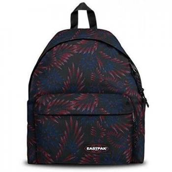 EASTPAK Sac à Dos Padded Pak'r C60 Flow Blushing