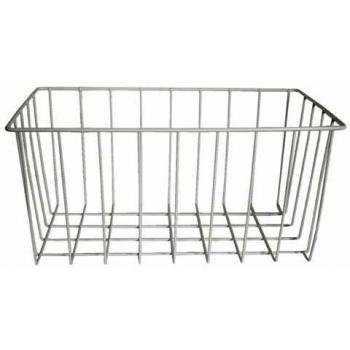 Cesta Congelador L= 230 mm para Congelador Electrolux y Liebherr - 2463180
