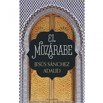 El Mozárabe