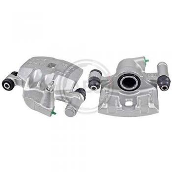 Pinza de freno A.B.S. 727571 para Nissan, compatible con modelos 4401132G00 y 4401164G00