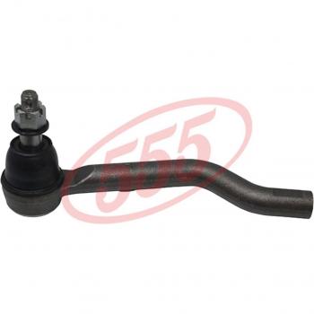 Rótula de dirección 555 SE-N551L Izquierda, tipo: rótula de dirección, características: compatible con vehículos específicos, diseño duradero, fácil instalación