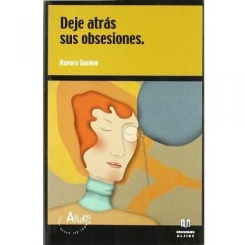 Deje Atras sus obsesiones