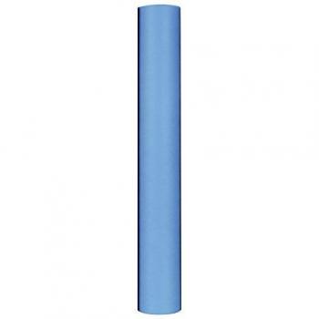 APLI Kids 14521-Dressy Bond azul turquesa 0,8 x 25 m