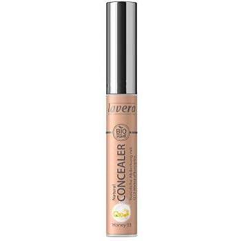 Lipp Gloss Lipgloss de Sante Naturkosmetik