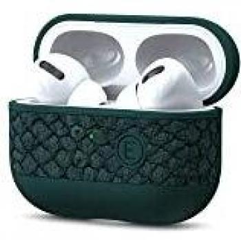 NJORD JORD Case FOR AIRPODS Pro