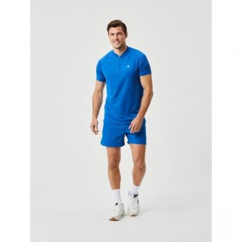 Björn Borg Ace 9’ Shorts Blue, Large
