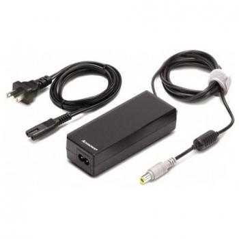 Adaptador de 90 vatios (EU1)