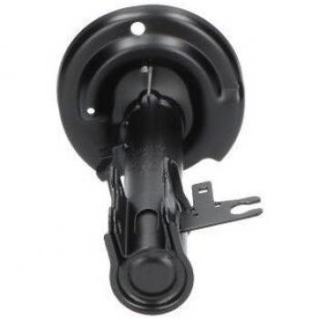 Amortiguador KAVO PARTS SSA-10179 de alta calidad