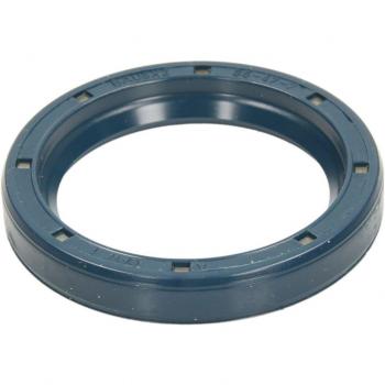 Anillo retén para caja de cambios CORTECO 12010904B