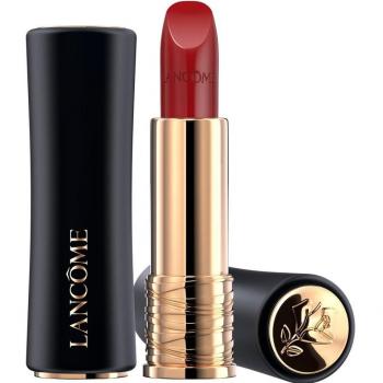 Lancôme L'Absolu Rouge Cream Lipstick 3.4g 888 - French Idol