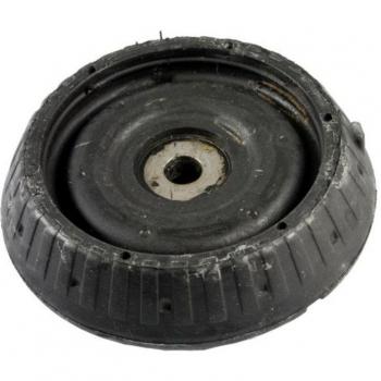 Cojinete de soporte del puntal de suspensión y copela de amortiguador MAGNUM TECHNOLOGY A7G001MT