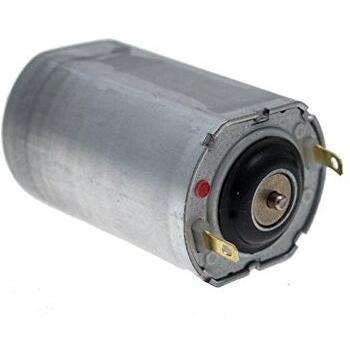 Heiniger Saphir Dog Grooming Clipper Spare Parts Motor