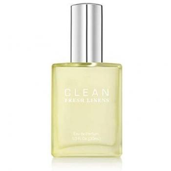 CLEAN Fresh Linens Eau de Parfum Unisex 30 ml