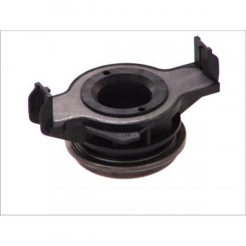 Cojinete de Desembrague SKF VKC 2501 - Rodamiento de alta calidad para un rendimiento óptimo