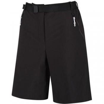 Pantalón Corto Deportivo Regatta Chaska Short II Montaña