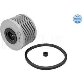 Filtro de combustible MEYLE 16-14 323 0010 para RENAULT Clio, Kangoo, Mégane Scénic, Mégane, Mégane Classic, Laguna, Trafic, Thalia y OPEL