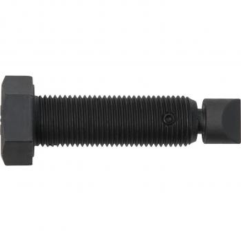 Tornillo de fijación para fijación de raíles de cambio DAF / Mercedes KS Tools 460.0740