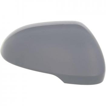 Retrovisor exterior embellecedor BLIC 6103-01-2002686P / Cubierta retrovisor exterior ALKAR 6342197
